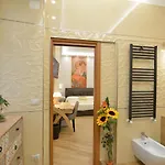Deluxe Bis Bed & Breakfast 4*