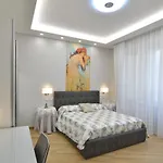 Deluxe Bis