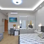 Deluxe Bis 4*