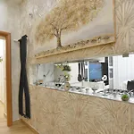 Deluxe Bis 4* كازيرتا
