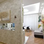 Deluxe Bis فندق مبيت وإفطار 4*