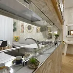 Bed & Breakfast Deluxe Bis
