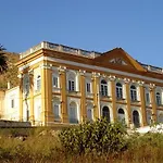 Deluxe Bis Caserta