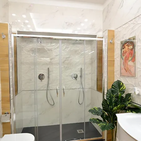 Отель типа 