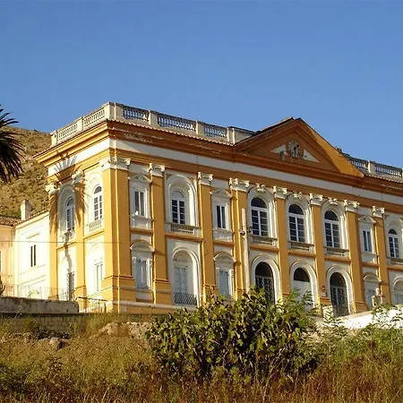 Deluxe Bis Caserta