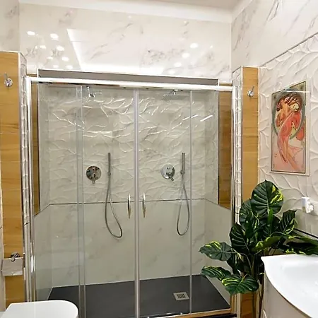 Отель типа 